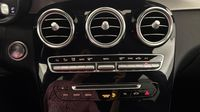 Mercedes Glc 220 d 170ch Executive 4Matic 9G-Tronic Euro6c — photo 26