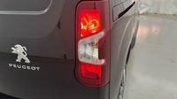 Peugeot Partner M 1000kg BlueHDi 100ch S&S — photo 29