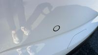 Renault Mégane 1.5 Blue dCi 115ch Business -21N — photo 21