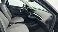 Renault Mégane E-Tech Electric EV60 220ch Equilibre super charge -B — photo 15