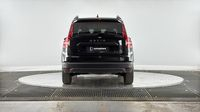 Dacia Jogger 1.0 ECO-G 100ch SL Extreme+ 7 places — photo 6