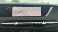 Ds Ds 4 PureTech 130ch Performance Line + Automatique — photo 19