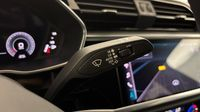 Audi Q3 Sportback 35 TDI 150ch S line S tronic 7 — photo 24
