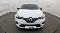 Renault Clio 1.6 E-Tech 145ch full hybrid Techno — photo 2