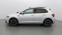 Volkswagen Polo 1.0 TSI 116ch R-Line Edition DSG7 — photo 8