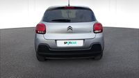 Citroen C3 1.2 PureTech 83ch S&S MAX — photo 5