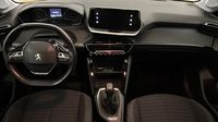 Peugeot 208 1.2 PureTech 75ch S&S Active Business — photo 11