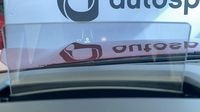 Ford Kuga 2.5 Duratec 180ch Hybrid FlexiFuel Active X Powershift — photo 32