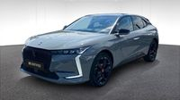 Ds Ds 4 PureTech 130ch Performance Line + Automatique
