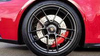 Porsche 911 Coupé 3.6 541ch Carrera GTS PDK — photo 27