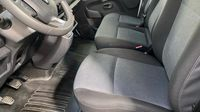 Renault Master F3500 L3H3 2.3 Blue dCi 135ch Confort Euro6E — photo 13