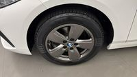 Bmw Série 1 116d 116ch Lounge — photo 20
