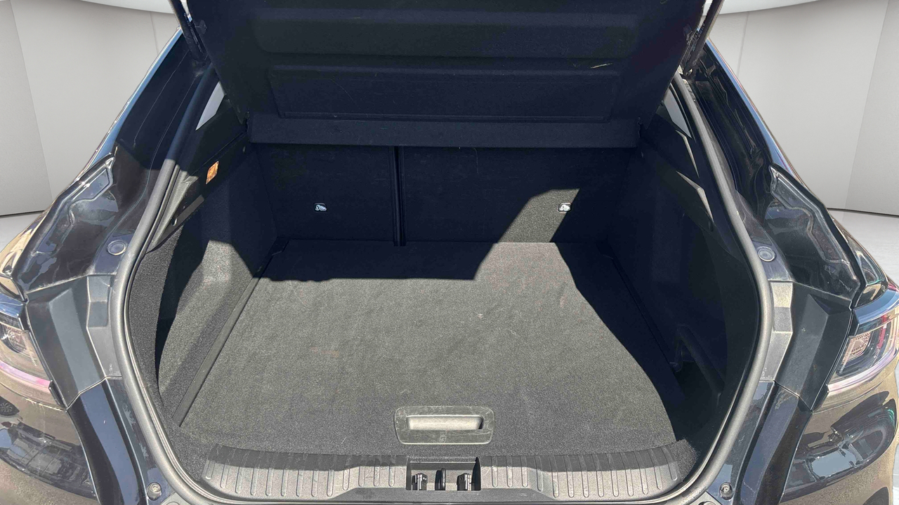 Renault Arkana E-Tech full hybrid 145 GSR2 — photo 13