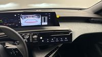 Peugeot 5008 Hybrid 145ch Allure e-DCS6 — photo 29