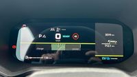 Dacia Bigster 1.8 hybrid 155ch Journey — photo 10