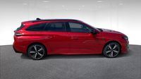 Peugeot 308 Sw PHEV 180ch GT e-EAT8 — photo 4