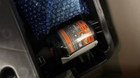 Citroen C3 1.2 PureTech 83ch S&S Shine — photo 27