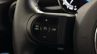 Mini Mini Cooper 136ch Classic BVA7 — photo 27