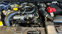 Renault Clio 1.0 TCe 90ch esprit Alpine - 24 — photo 36