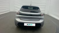 Peugeot 208 1.2 PureTech 75ch S&S Style — photo 5