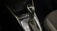 Opel Crossland X 1.2 Turbo 130ch Ultimate BVA Euro 6d-T — photo 29