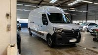 Renault Master F3500 L3H3 2.3 Blue dCi 135ch Confort Euro6E — photo 3