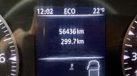 Renault Master F3500 L3H3 2.3 Blue dCi 135ch Confort Euro6E — photo 9