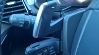 Ds Ds 7 E-TENSE 225ch Opera — photo 16