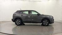 Peugeot 2008 1.2 PureTech 100ch S&S Active — photo 4
