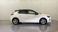 Opel Corsa 1.2 Turbo 100ch Elegance Business — photo 4