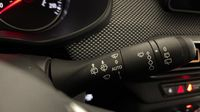 Dacia Sandero 1.0 TCe 90ch Confort CVT — photo 24