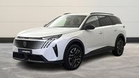 Peugeot 5008 Hybrid 145ch Allure e-DCS6