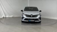 Peugeot 5008 1.2 PureTech 130ch S&S Allure Pack