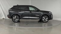 Peugeot 2008 1.2 PureTech 130ch S&S GT EAT8 — photo 4