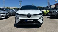 Renault Mégane E-Tech Electric EV60 220ch Iconic optimum charge -C — photo 1