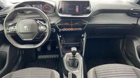 Peugeot 2008 1.2 PureTech 100ch S&S Active Pack — photo 8