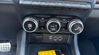 Renault Arkana 1.6 E-Tech 145ch RS Line -21B — photo 26