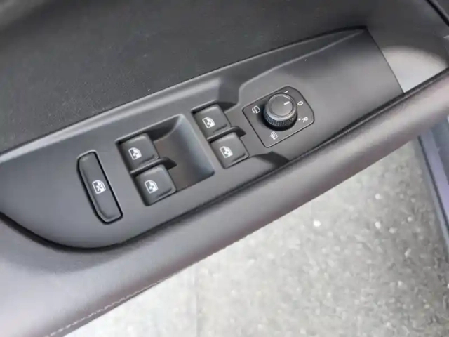 Cupra Terramar 1.5 ehybrid 272 ch dsg6 — photo 64