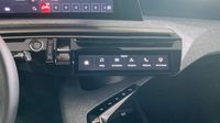 Peugeot 3008 1.2 Hybrid 145ch Allure e-DCS6 — photo 19