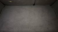 Ds Ds 3 Crossback PureTech 155ch Grand Chic Automatique — photo 14