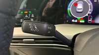 Volkswagen Golf 1.5 eHybrid 204ch VW Edition DSG6 — photo 23
