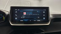 Peugeot 208 1.2 Hybrid 100ch Active e-DCS6 — photo 18