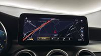 Mercedes Glc 300 d 245ch AMG Line 4Matic 9G-Tronic — photo 18