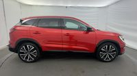 Renault Austral 1.2 E-Tech full hybrid 200ch Iconic — photo 4
