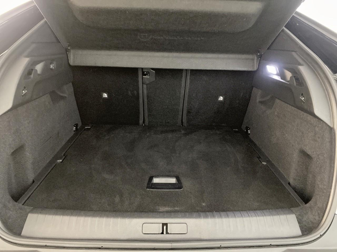 Peugeot 3008 hybrid 145 e-dcs6 gt — photo 6