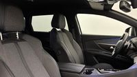 Peugeot 5008 1.5 BlueHDi 130ch S&S Allure Pack EAT8 — photo 15