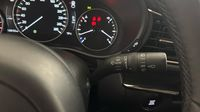 Mazda Cx-30 2.5 e-SKYACTIV-G M-Hybrid 140ch Homura 2025 — photo 24