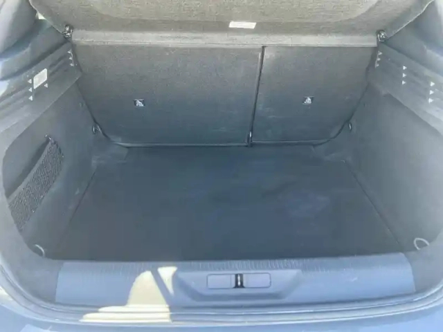 Peugeot 308 bluehdi 130ch s&amp;s eat8 — photo 8