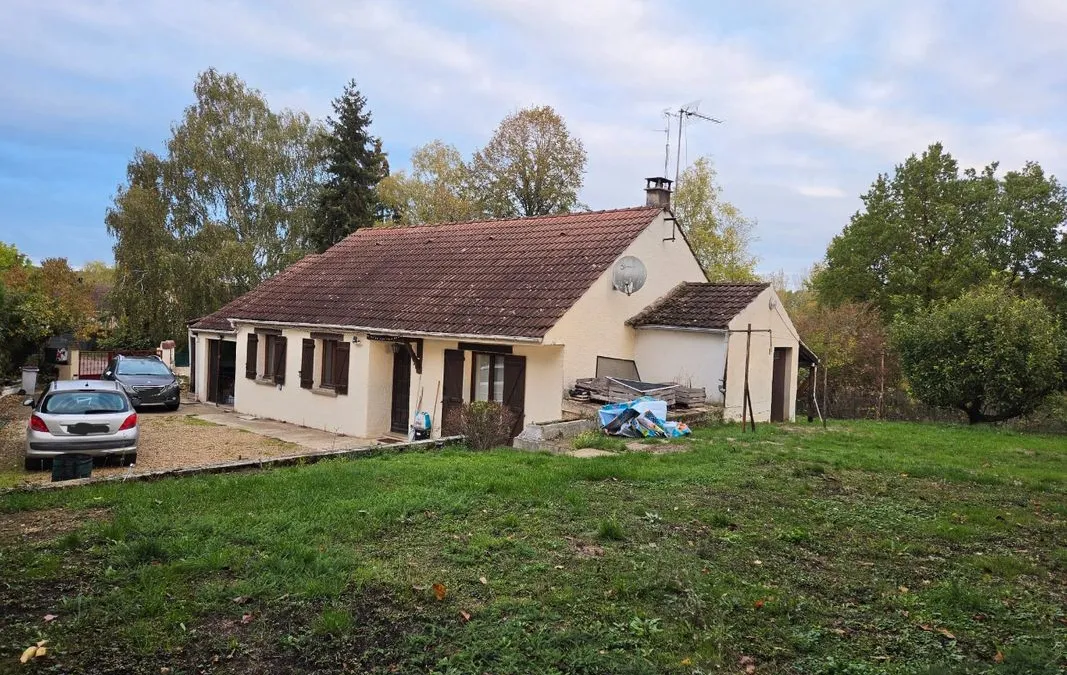 Photo 1