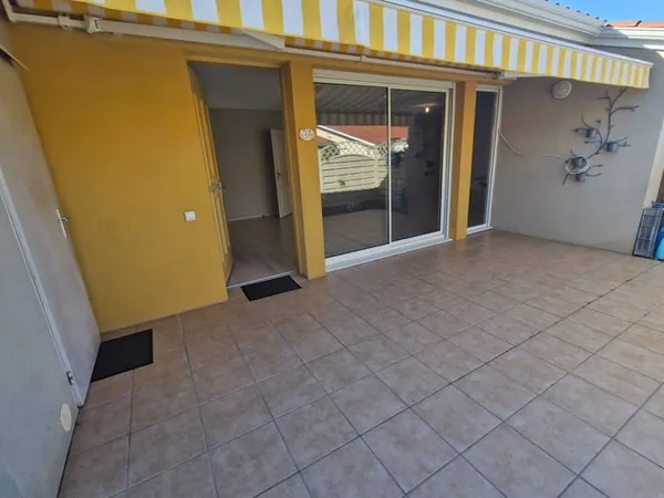 Maison 3 pièces 85 m²